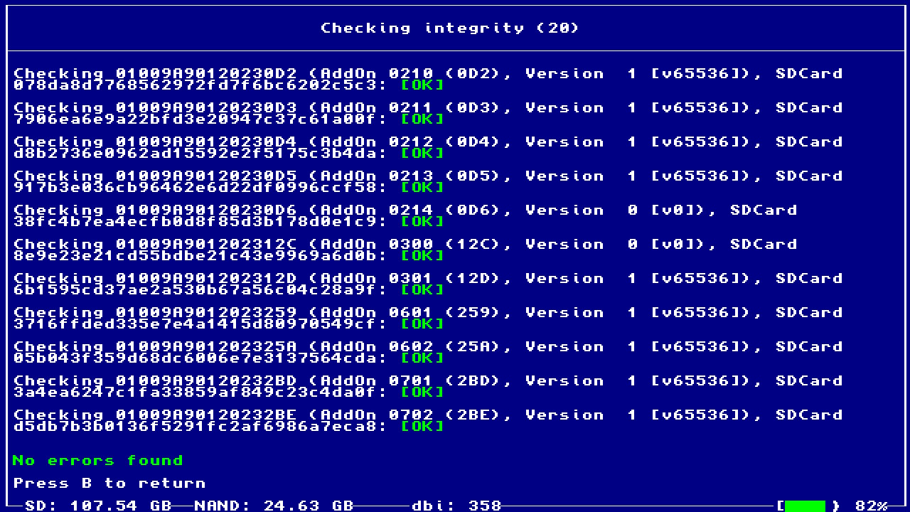 2022041803060000-DB1426D1DFD034027CECDE9C2DD914B8