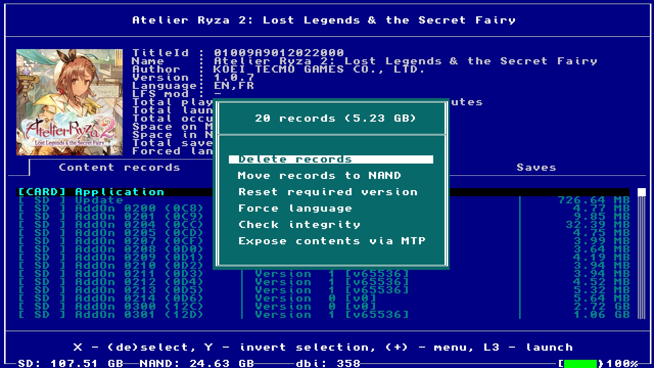 2022041903081800-DB1426D1DFD034027CECDE9C2DD914B8