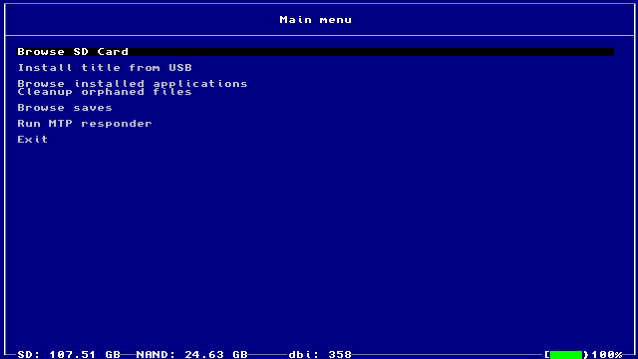 2022041913412300-DB1426D1DFD034027CECDE9C2DD914B8