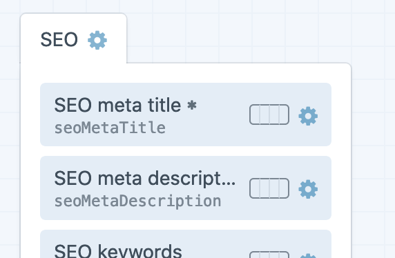 Screenshot 2020-08-26 at 08 36 47