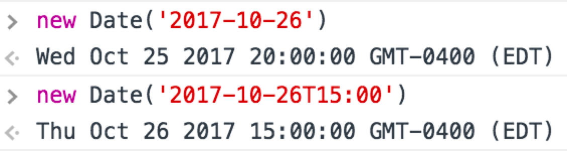 Stop rendering timezone for local date/time values · Issue #275 ...