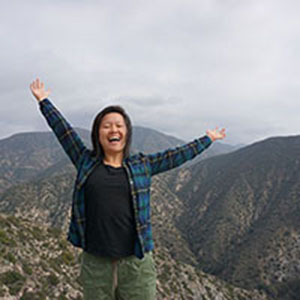 Angela K.
