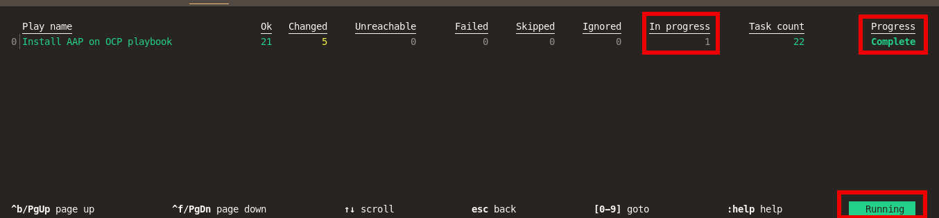 Screenshot from 2022-08-24 16-52-54