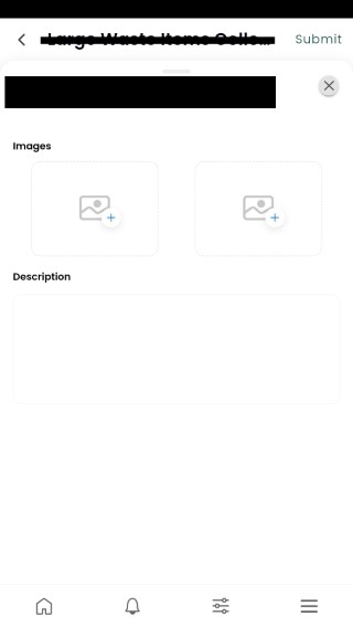 Bug in input focus on mobile · Issue #49 · tech-systems/panes · GitHub