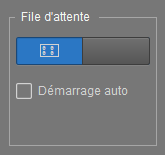 grafik