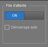 grafik