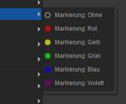 grafik
