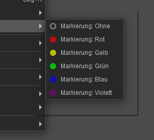 grafik