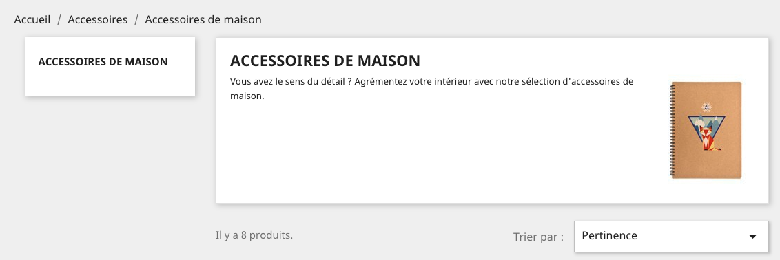 Capture d’écran 2019-06-11 à 18 57 16