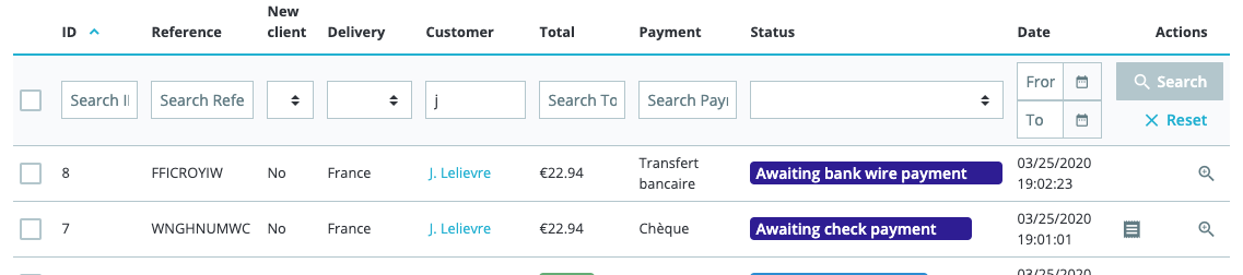 Capture d’écran 2020-03-30 à 17 58 36