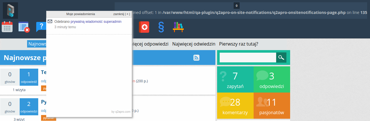 zrzut ekranu z 2018-07-28 18-49-43