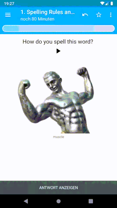 ezgif-3-d94ea8e59d2d
