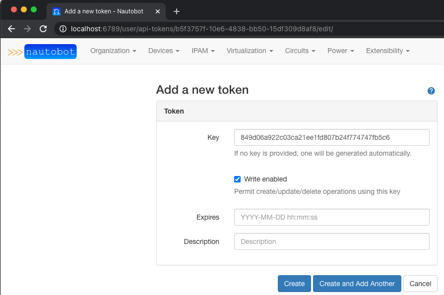 Cursor_and_Notification_Center
