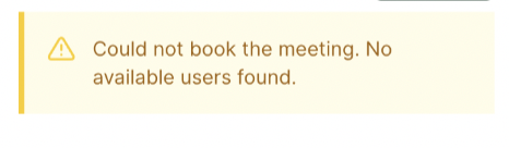 Screen Shot 2022-12-15 at 8 08 59 PM