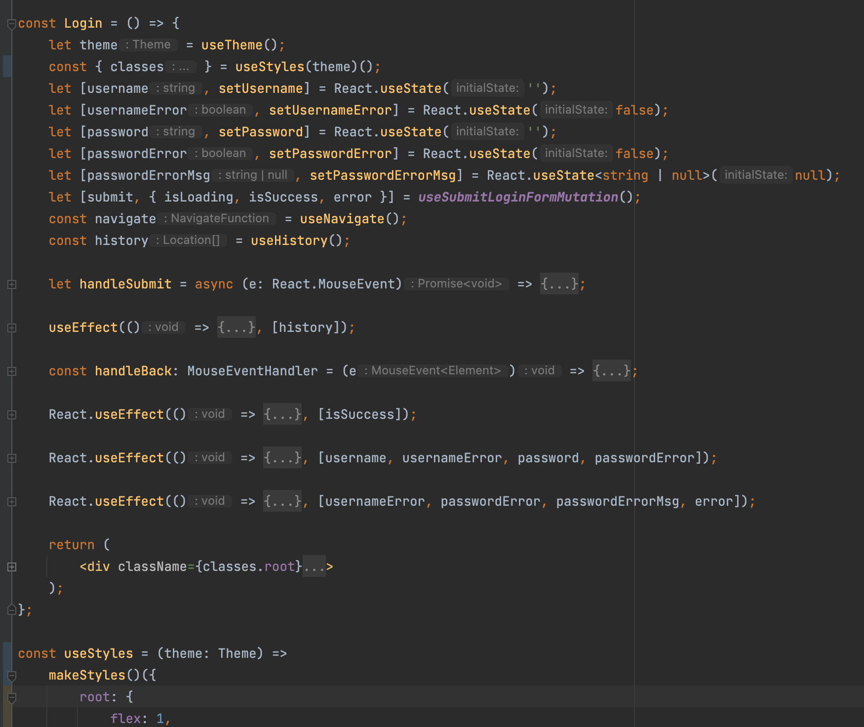 Screen Shot 2022-09-29 at 9 16 19 PM