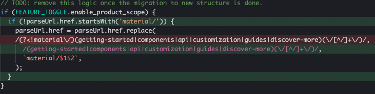 mui.com crash on Safari · Issue #30344 · mui/material-ui · GitHub