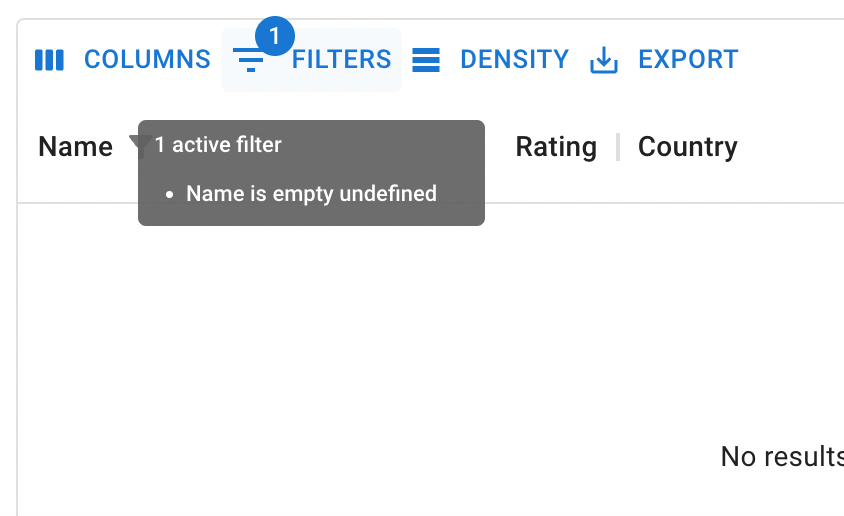 Screenshot 2022-09-22 at 16 43 22