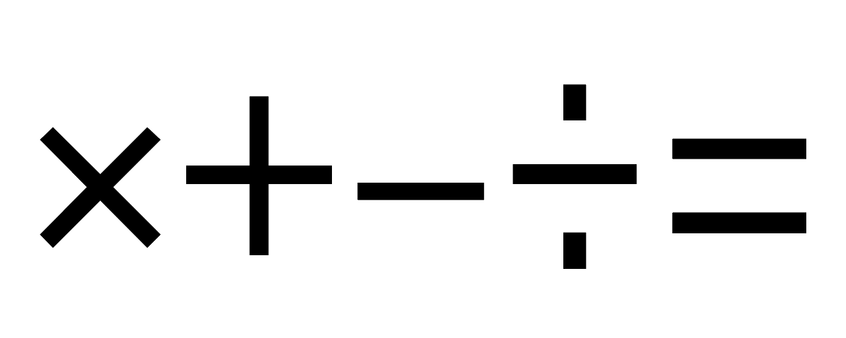 Oswald