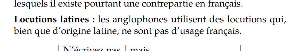 Screenshot 2020-06-01 at 17 25 29