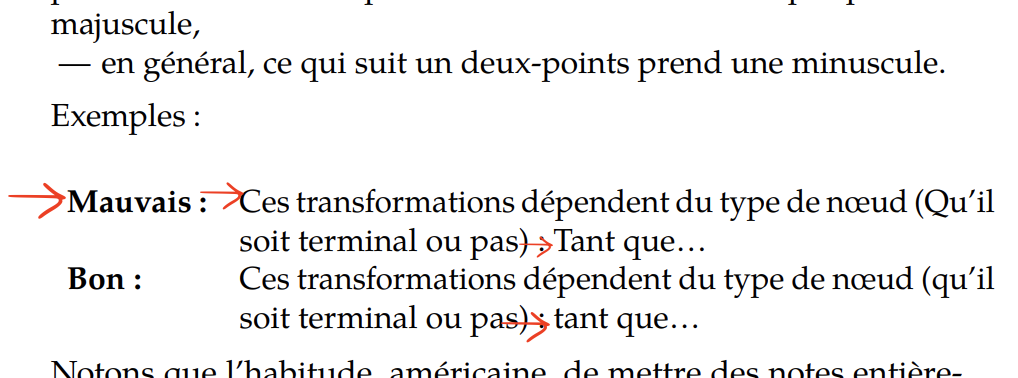 Screenshot 2020-06-01 at 17 26 16