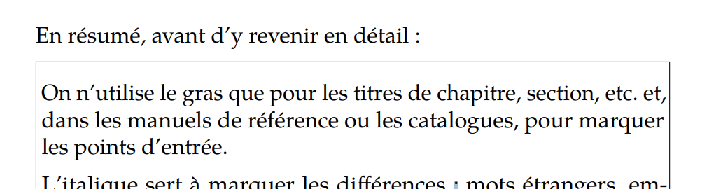 Screenshot 2020-06-01 at 17 30 46