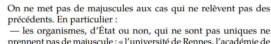 Screenshot 2020-06-01 at 17 31 13