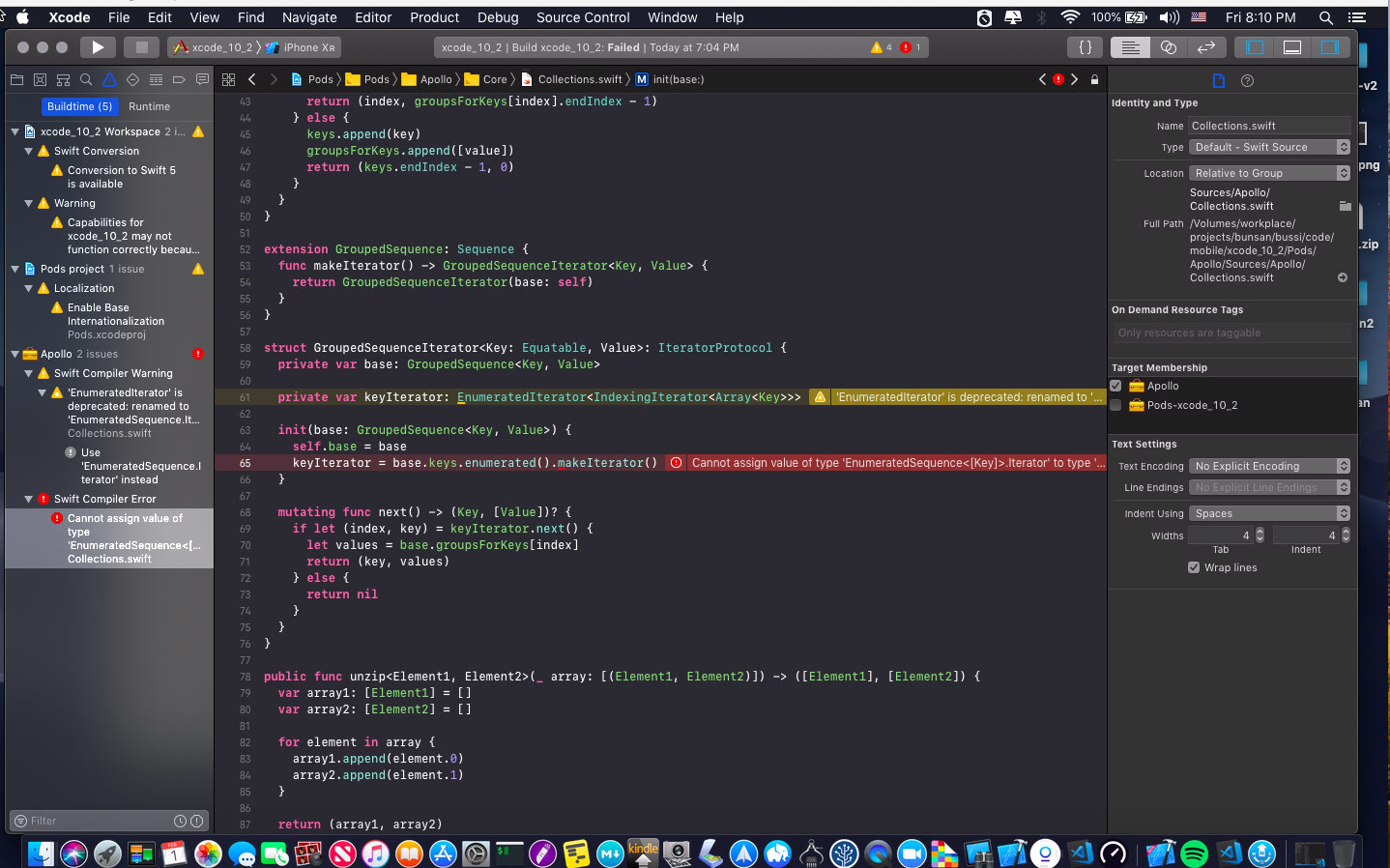 screen shot 2019-02-01 at 8 10 20 pm