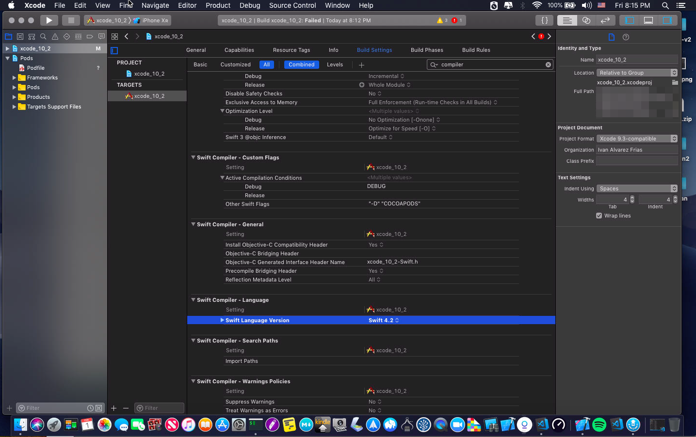 screen_shot_2019-02-01_at_8_14_55_pm