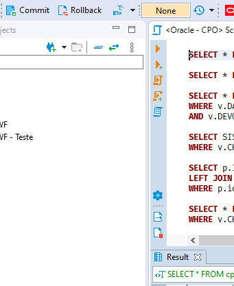 Result Saving and Manual Commits broken on Update · Issue #7940 ...