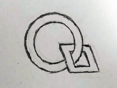 objection-logo