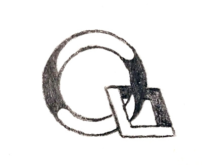 objection-logo-sql