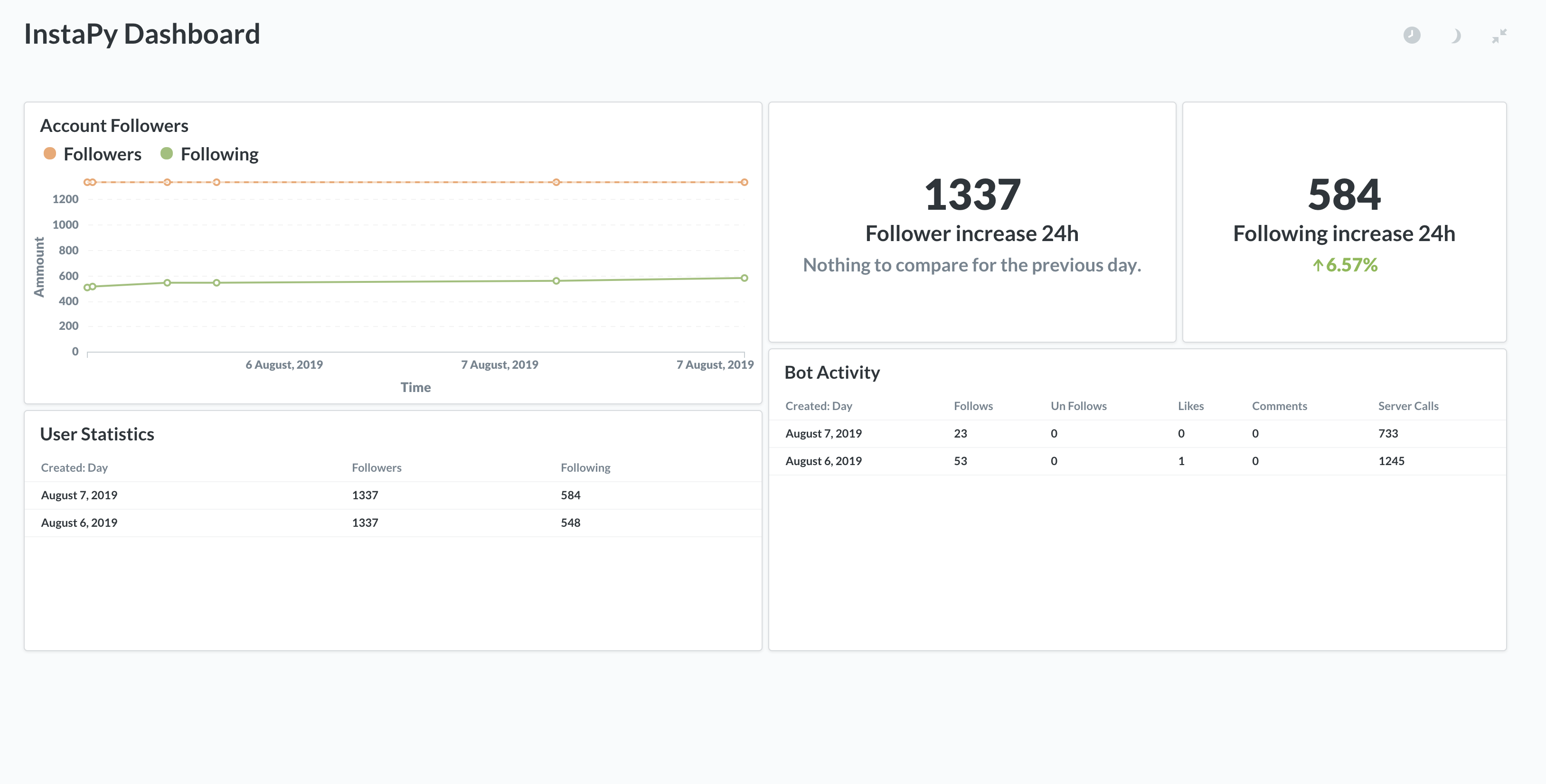 Bildschirmfoto 2019-08-07 um 17 36 17