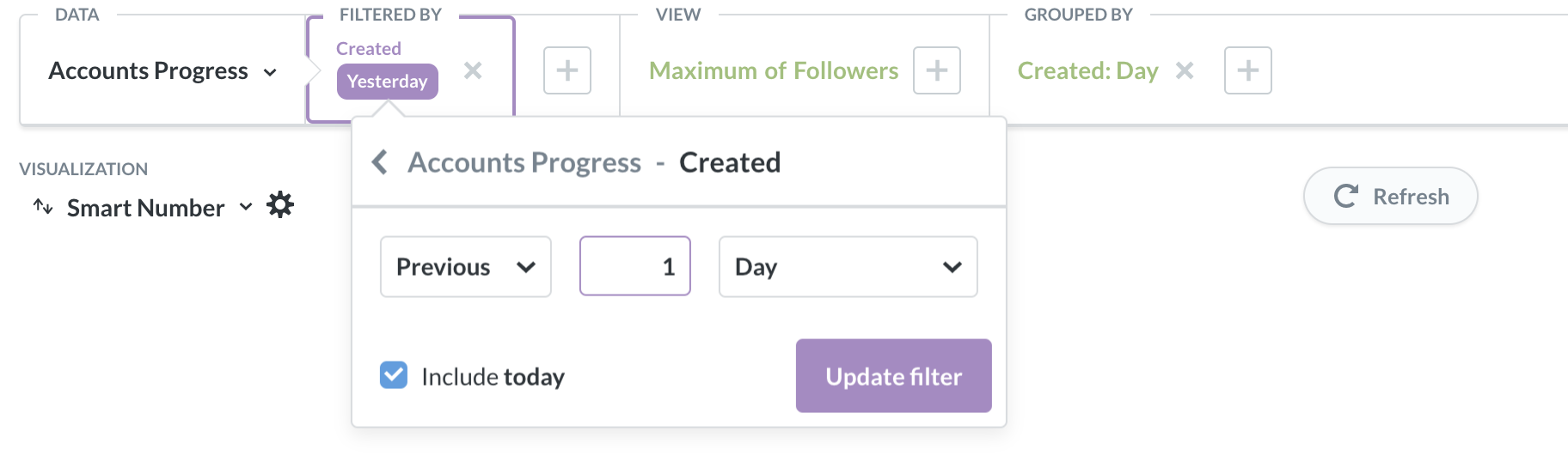 Bildschirmfoto 2019-08-15 um 09 48 06