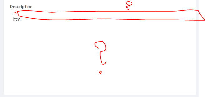 not render react component with decoupled-document · Issue #9937 ...