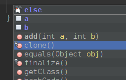 CompletionFlatLafAfter