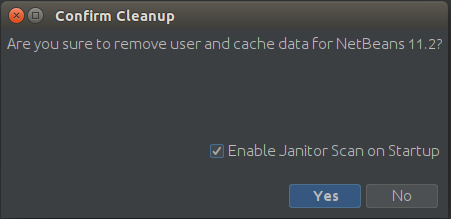 JanitorOptions2