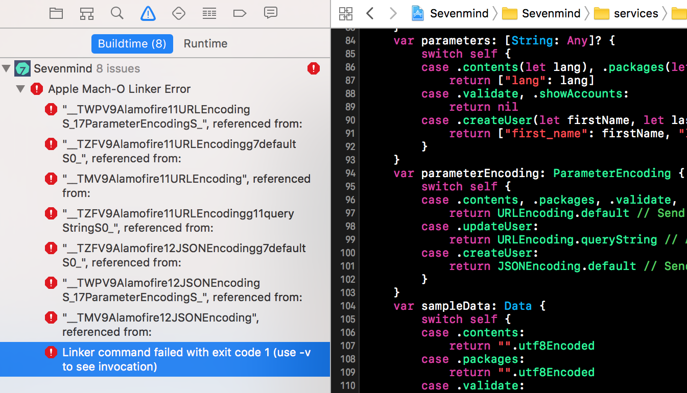 screen shot 2017-08-07 at 15 03 27