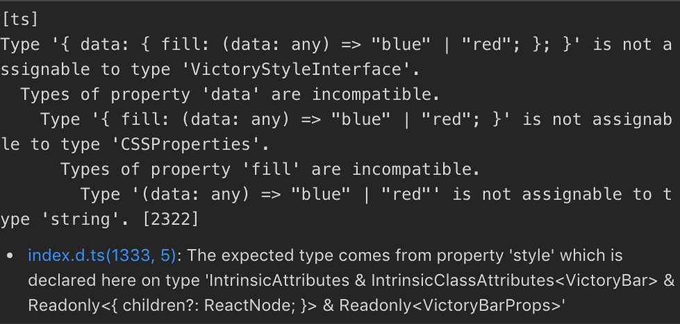 screen shot 2019-01-17 at 16 34 47