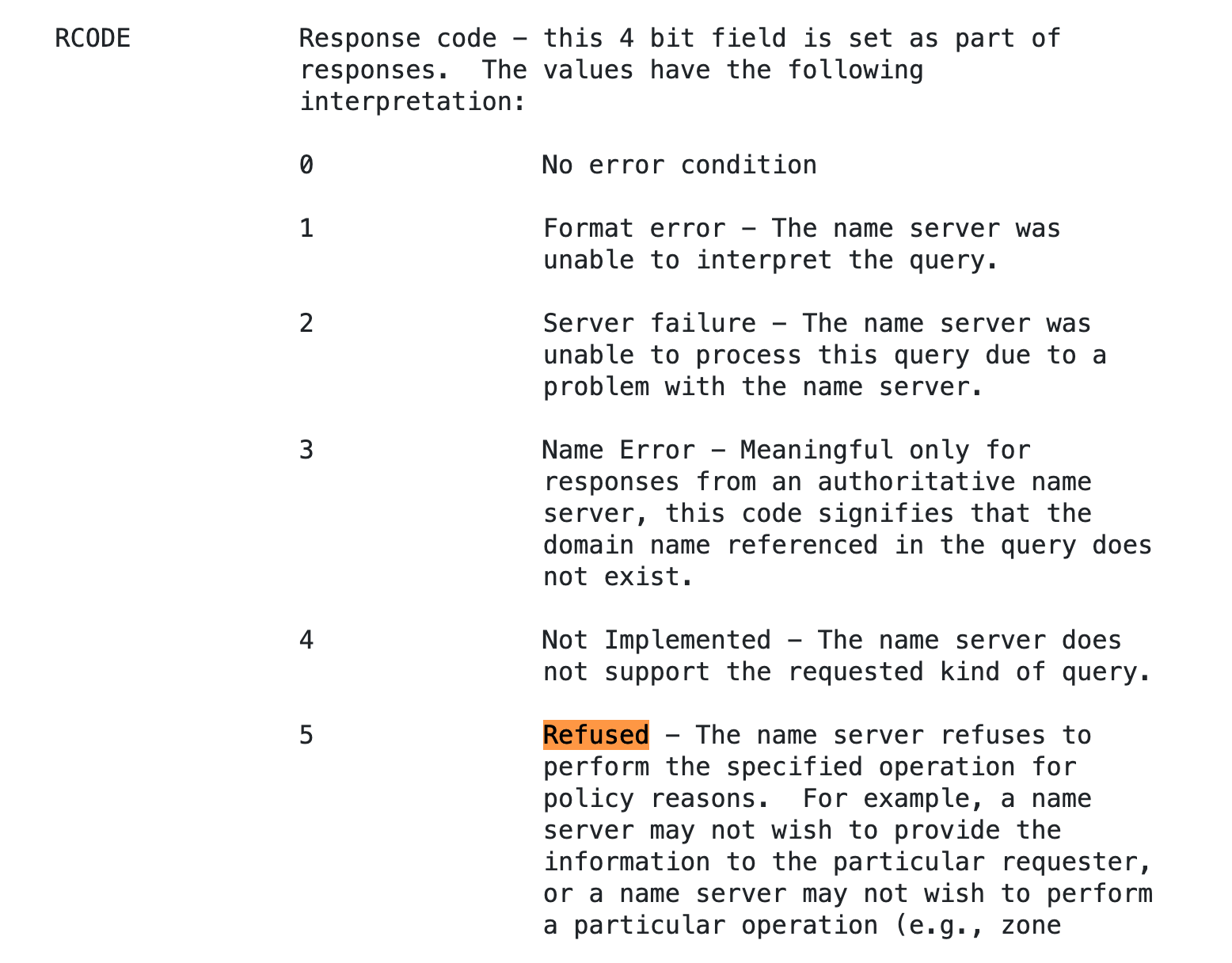 confused-about-refused-handle-in-coredns-issue-5999-coredns