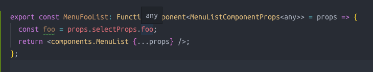Zrzut ekranu 2019-04-26 o 16 17 39