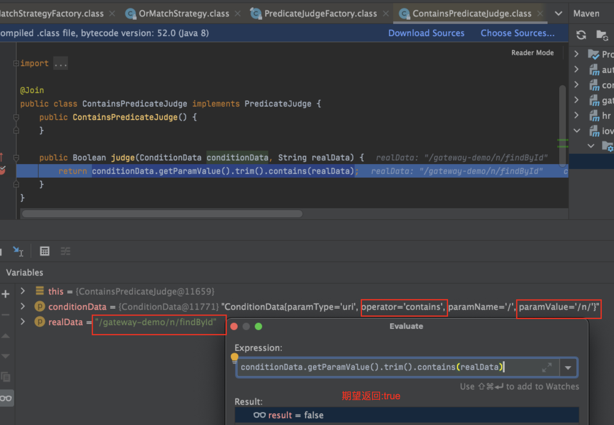 [BUG] · Issue #2983 · apache/shenyu · GitHub