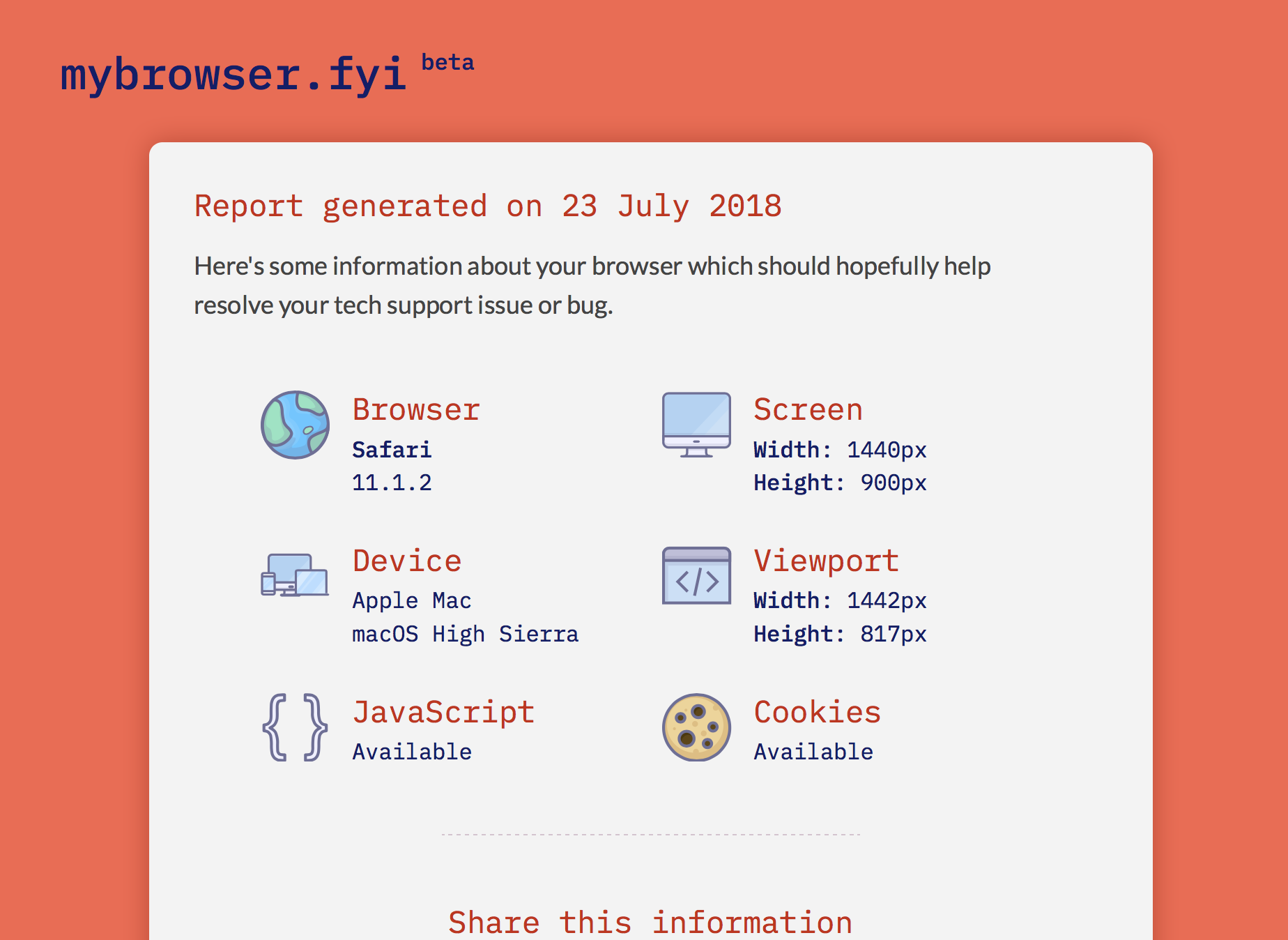 screen shot 2018-07-23 at 16 05 03