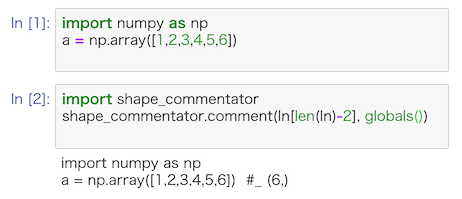 ipython_comment