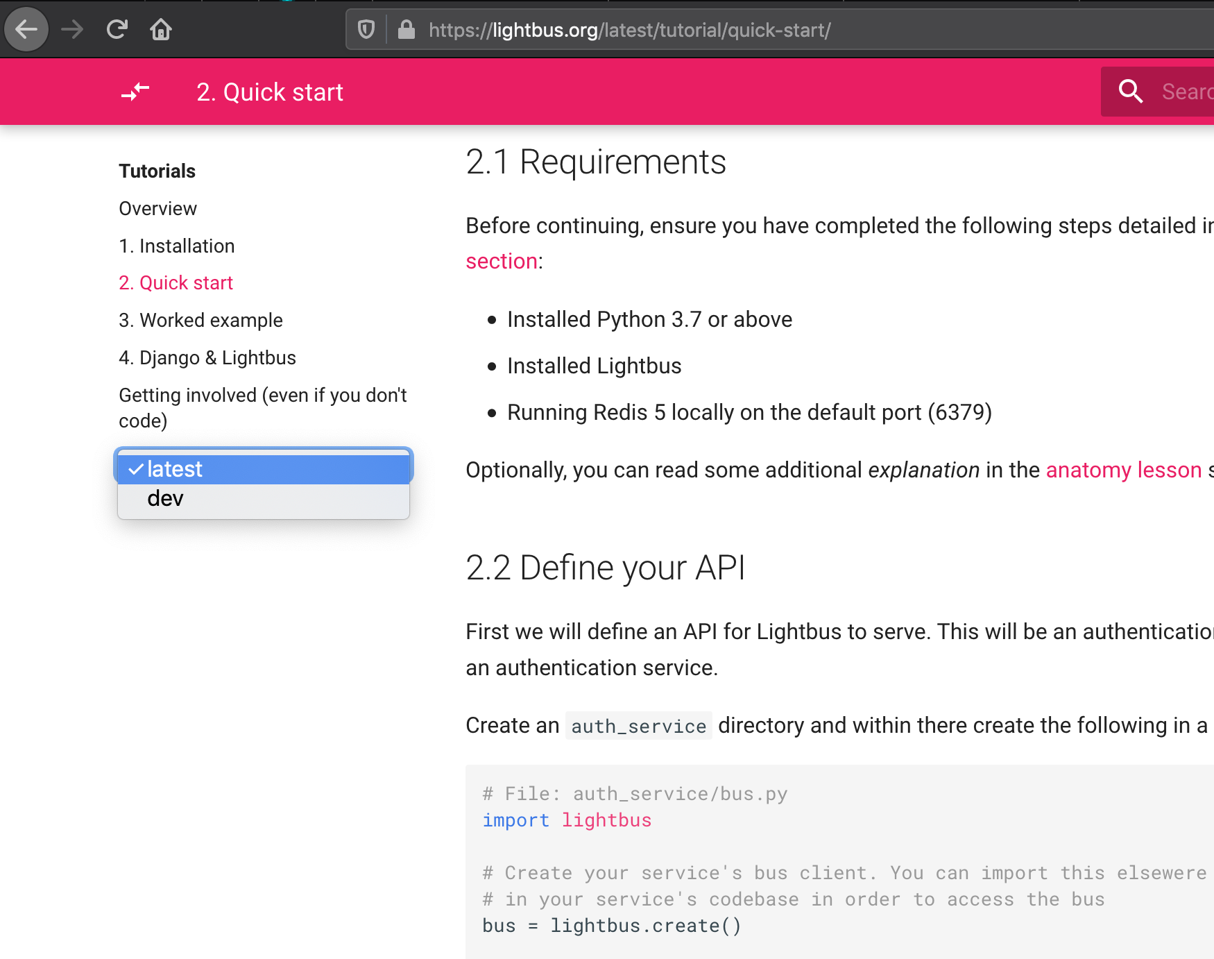 support material theme · Issue #10 · jimporter/mike · GitHub