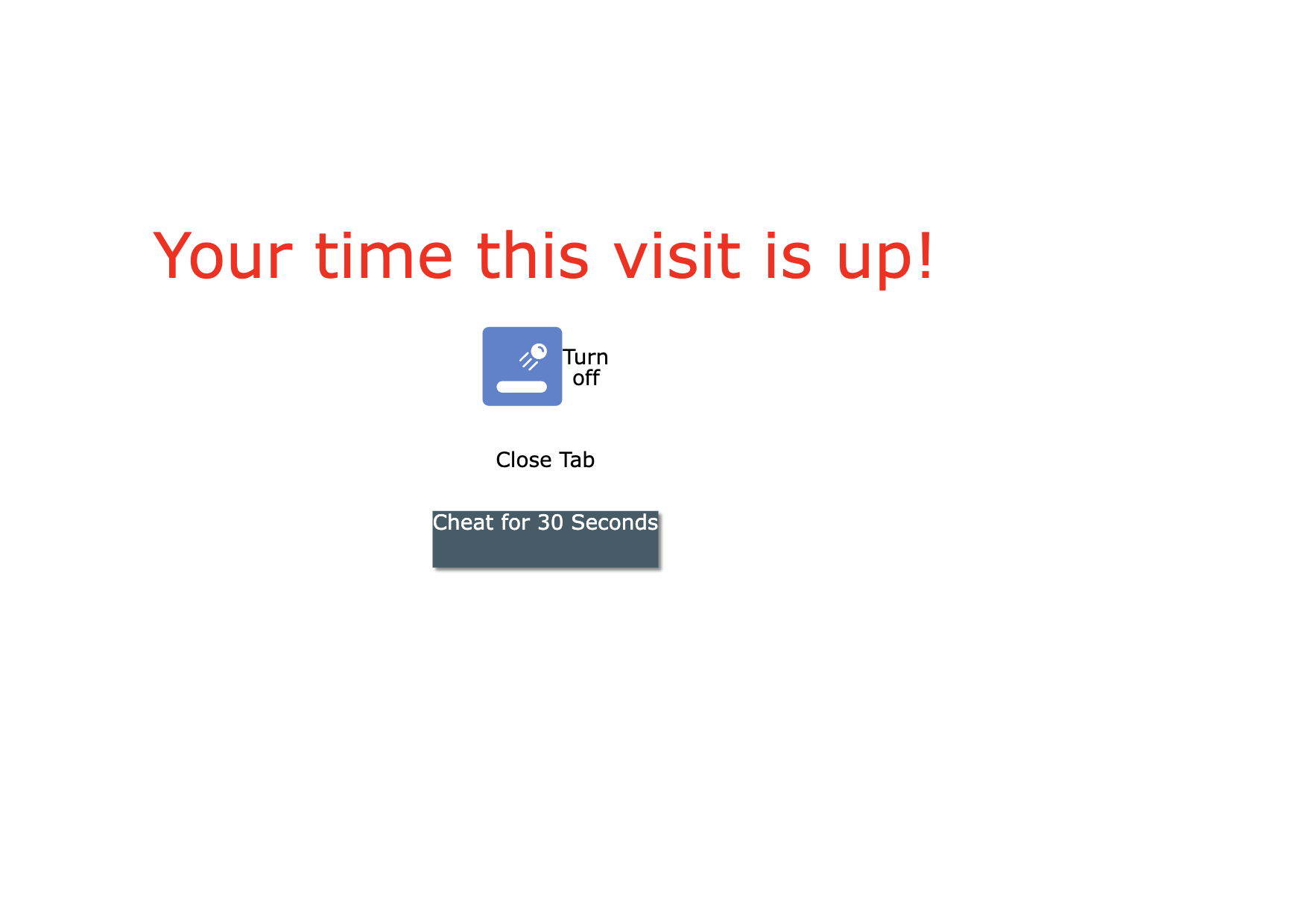 [BUG][YouTube] Broken markup while opening videos · Issue #931 ...