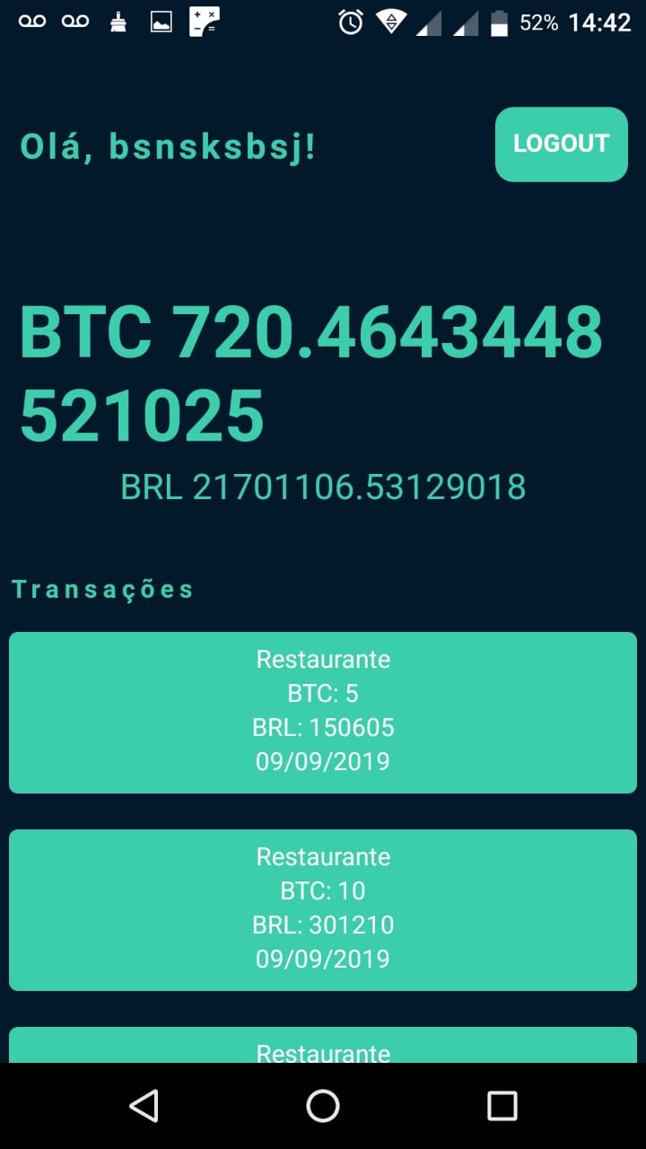 HomeScreen