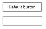Fluent Experiment: Button colors are incorrect · Issue #6117 ...