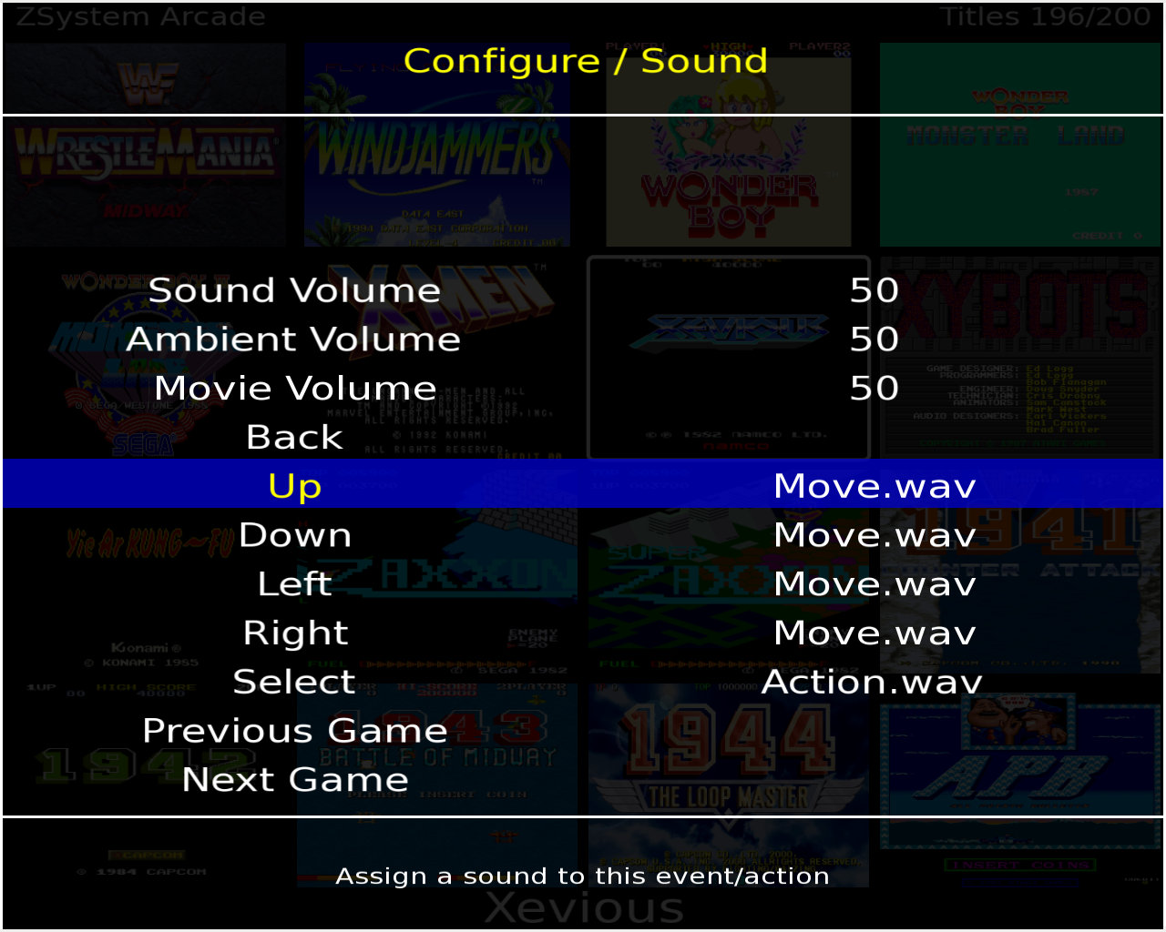 Configure_Sound