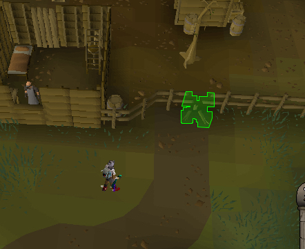 aecc6b9a-b205-4357-97d9-d5dd3481ddbc