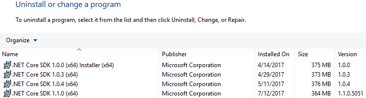 dotnet-core-runtime-sdk-1